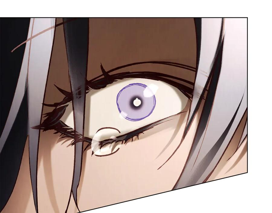 第51话 回到身边 第151页