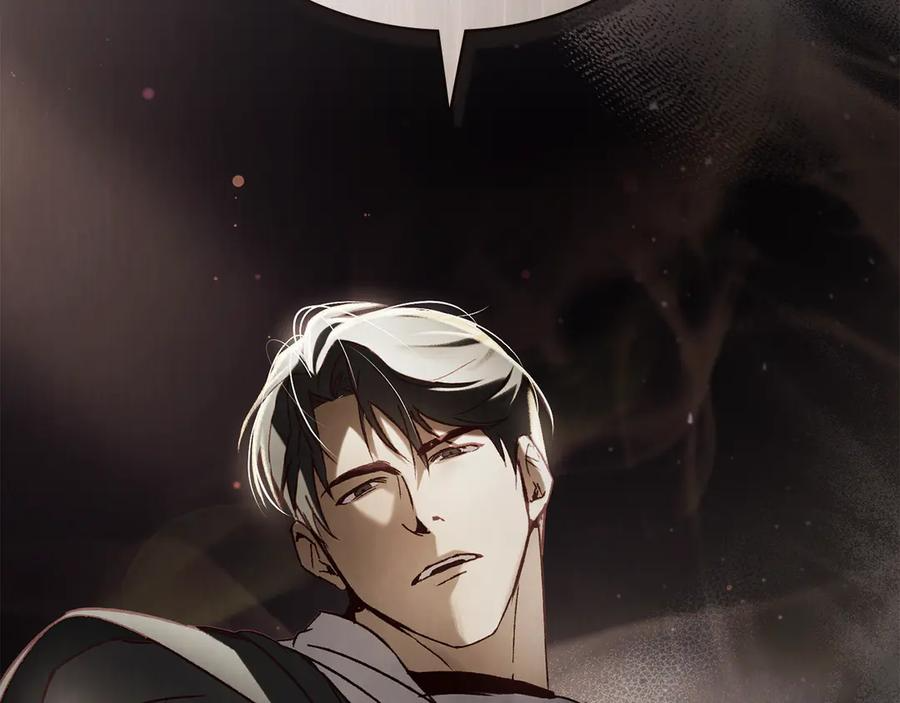 第51话 回到身边 第170页