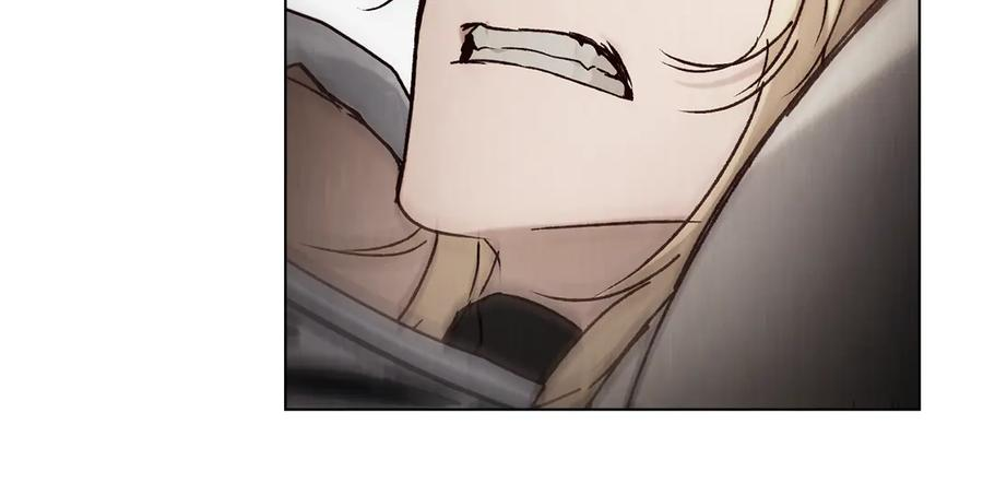 第52话 策略 第38页