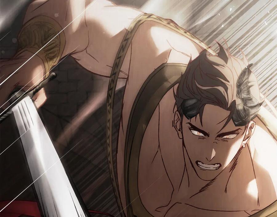 第52话 策略 第48页