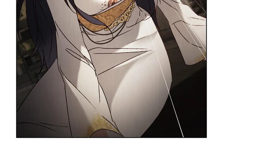第52话 策略 第76页
