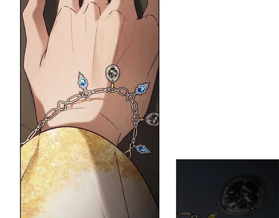 第52话 策略 第107页