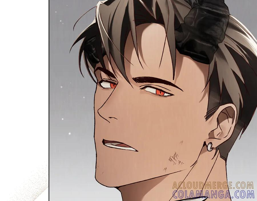 第52话 策略 第117页