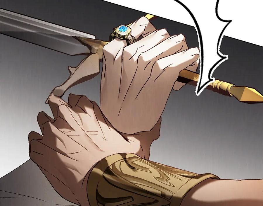 第52话 策略 第147页