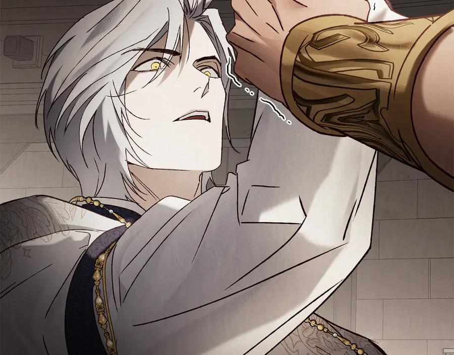 第52话 策略 第150页