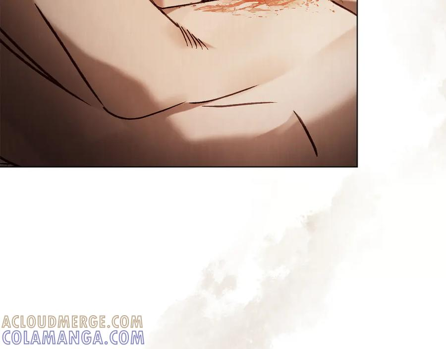 第52话 策略 第153页