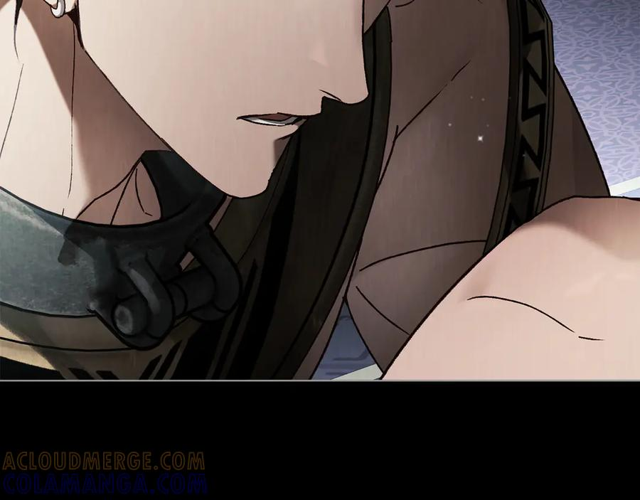 第53话 解除咒语 第33页