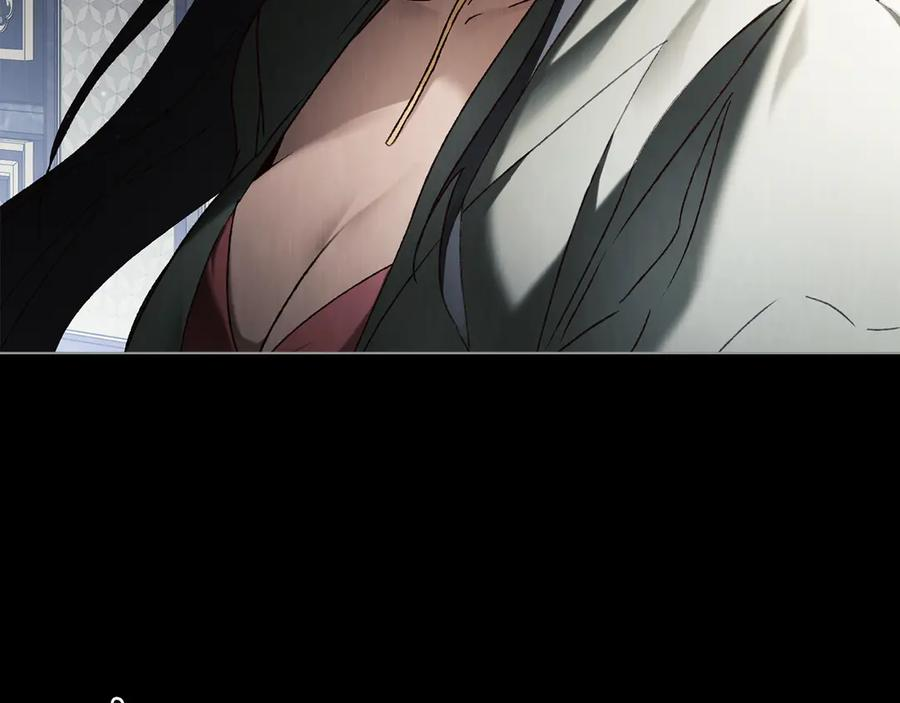 第53话 解除咒语 第36页