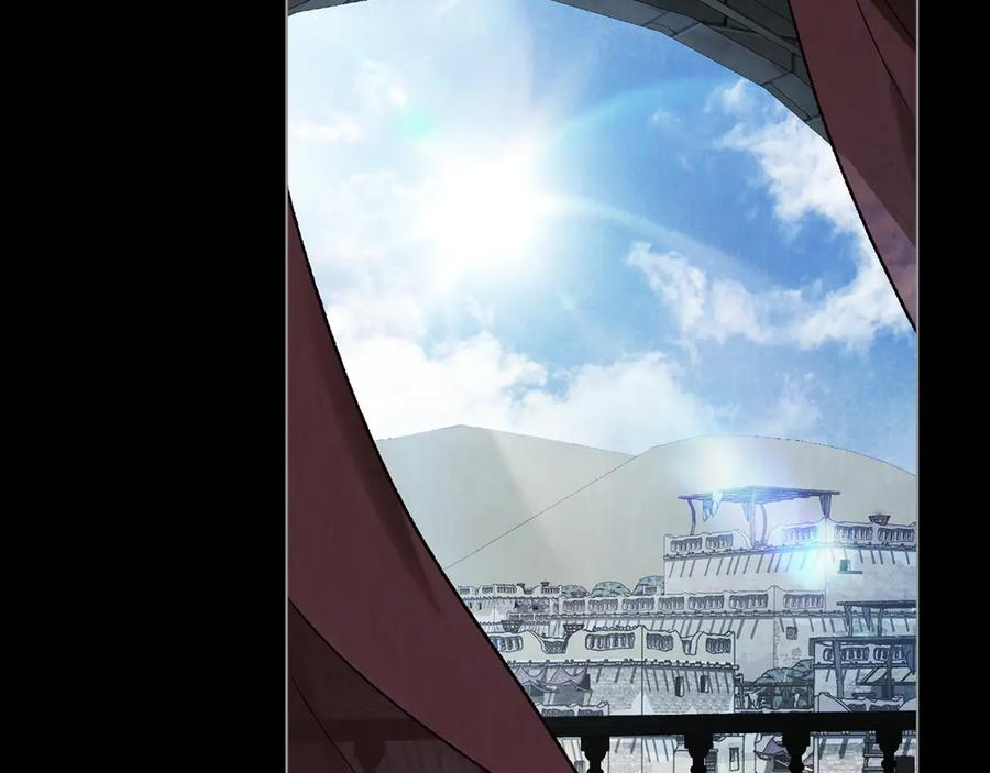 第53话 解除咒语 第40页