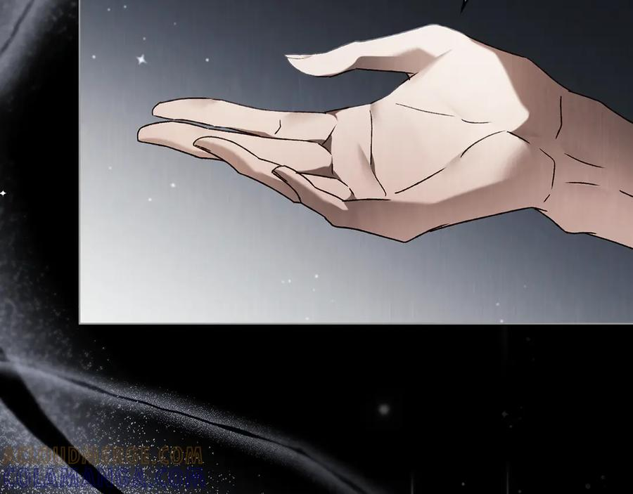 第53话 解除咒语 第49页