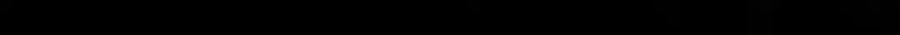 第53话 解除咒语 第51页
