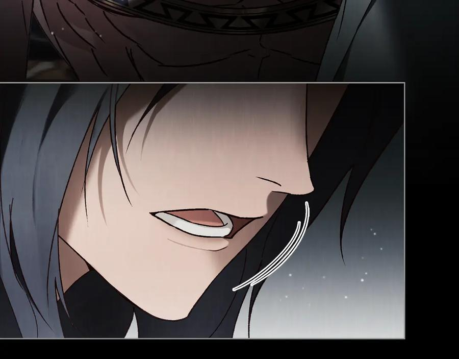 第53话 解除咒语 第62页