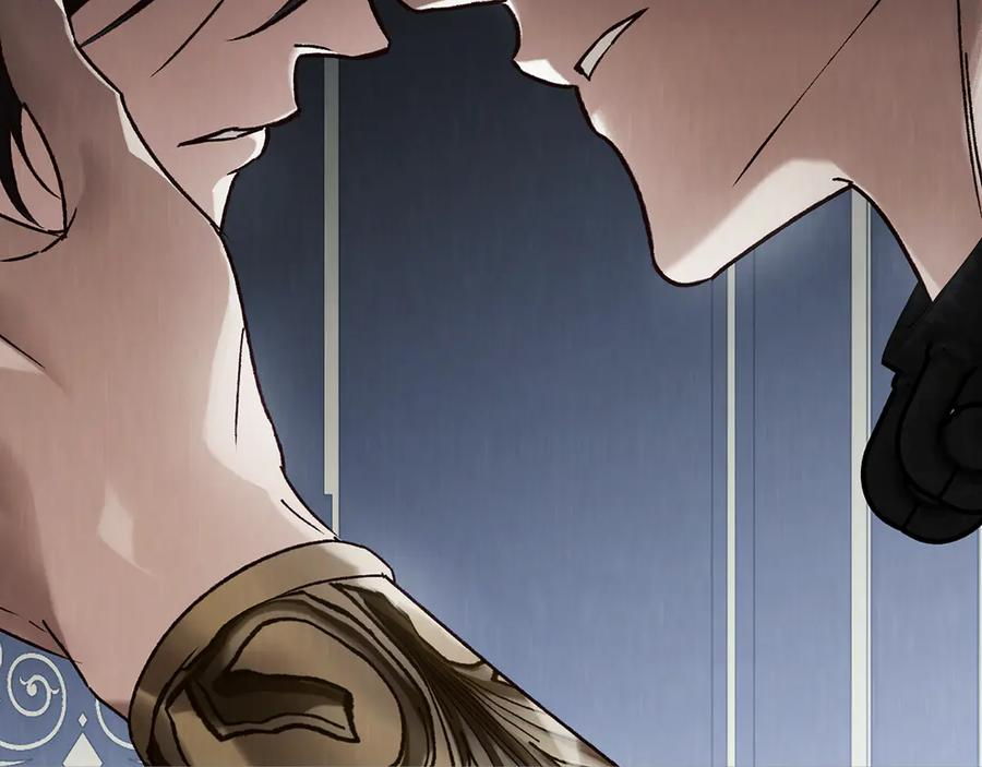 第53话 解除咒语 第79页