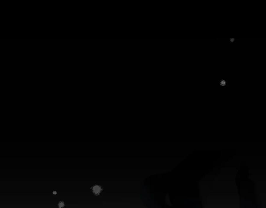 第53话 解除咒语 第83页