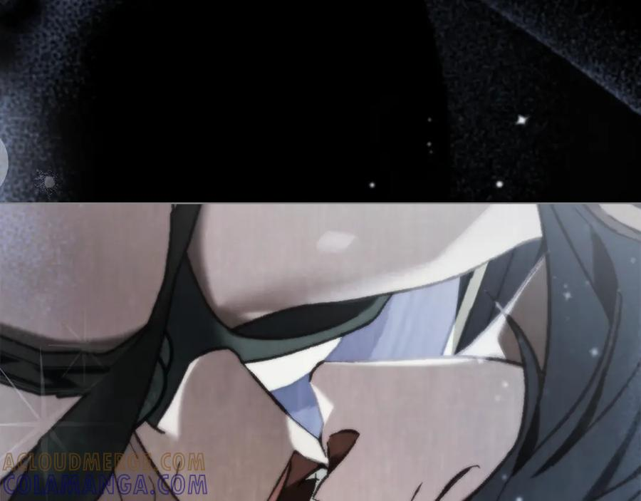 第53话 解除咒语 第93页