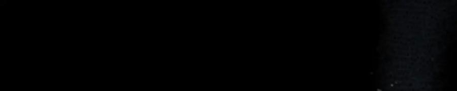 第53话 解除咒语 第96页