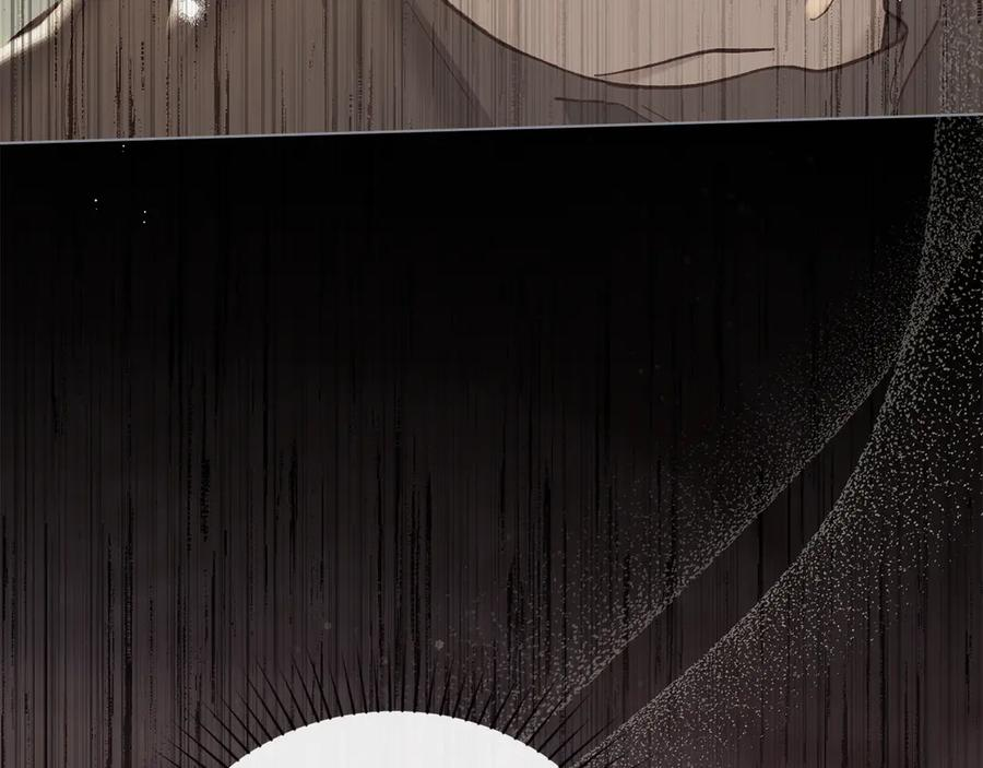 第53话 解除咒语 第106页