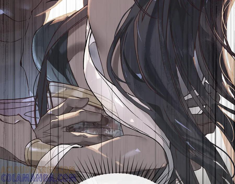 第53话 解除咒语 第109页