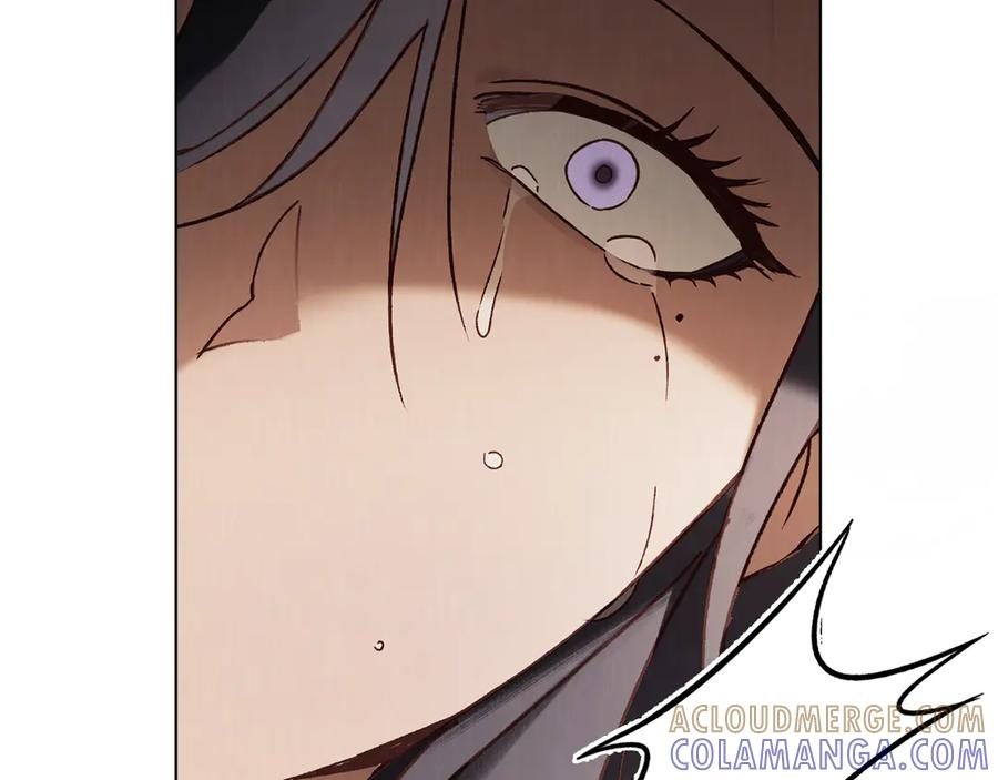 第53话 解除咒语 第121页