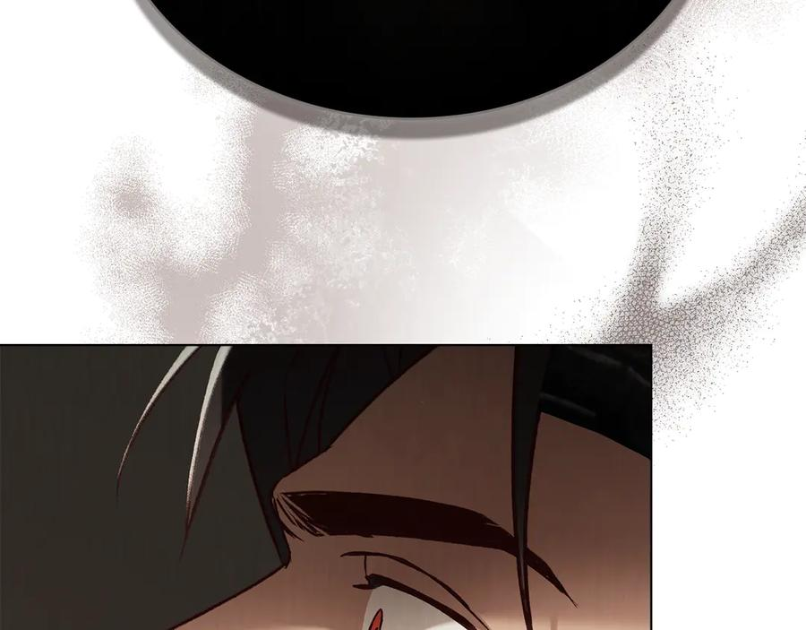 第53话 解除咒语 第126页
