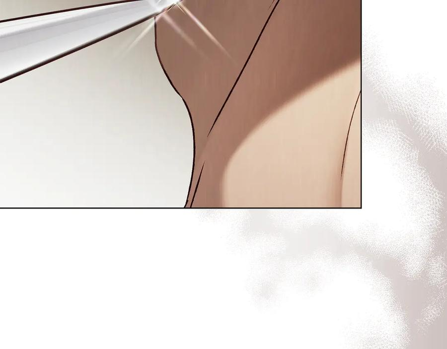 第53话 解除咒语 第128页