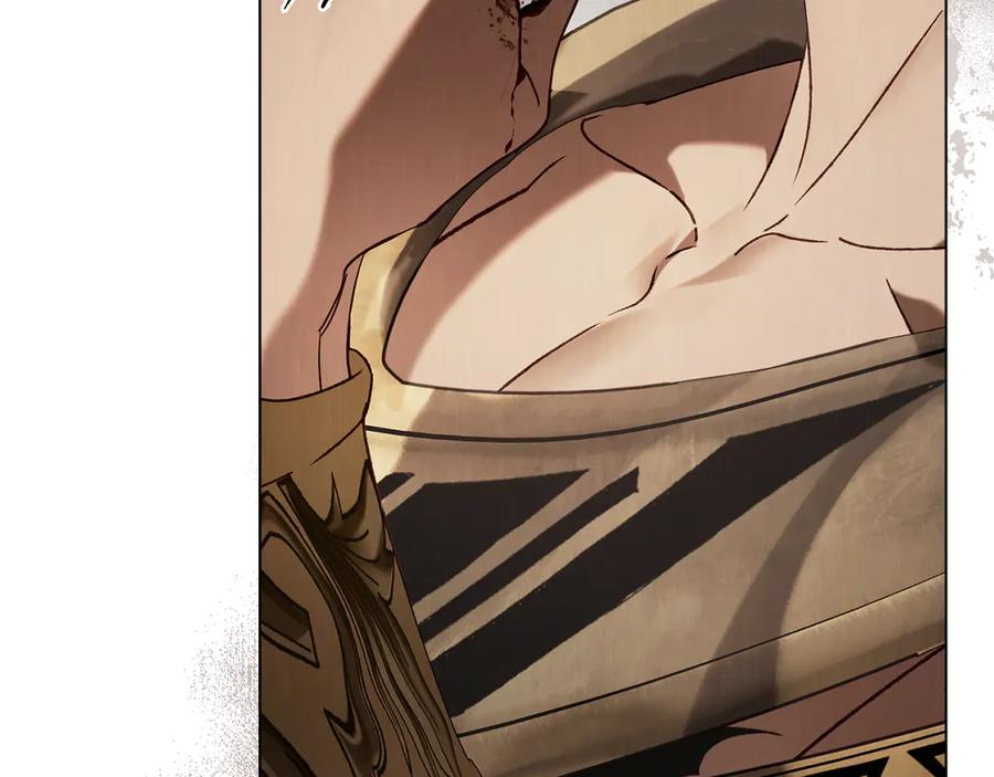 第53话 解除咒语 第130页
