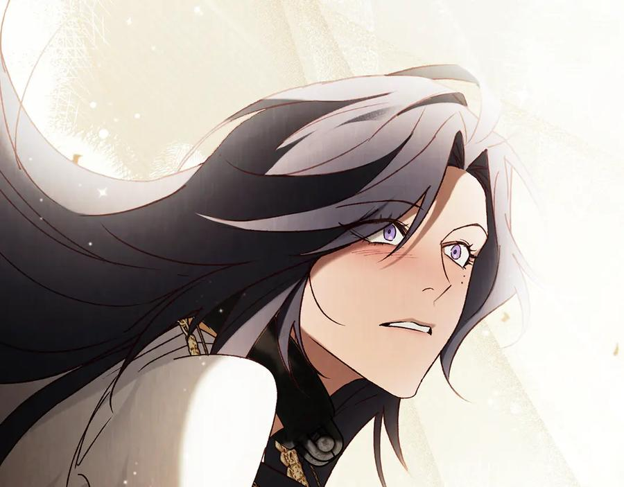 第53话 解除咒语 第138页