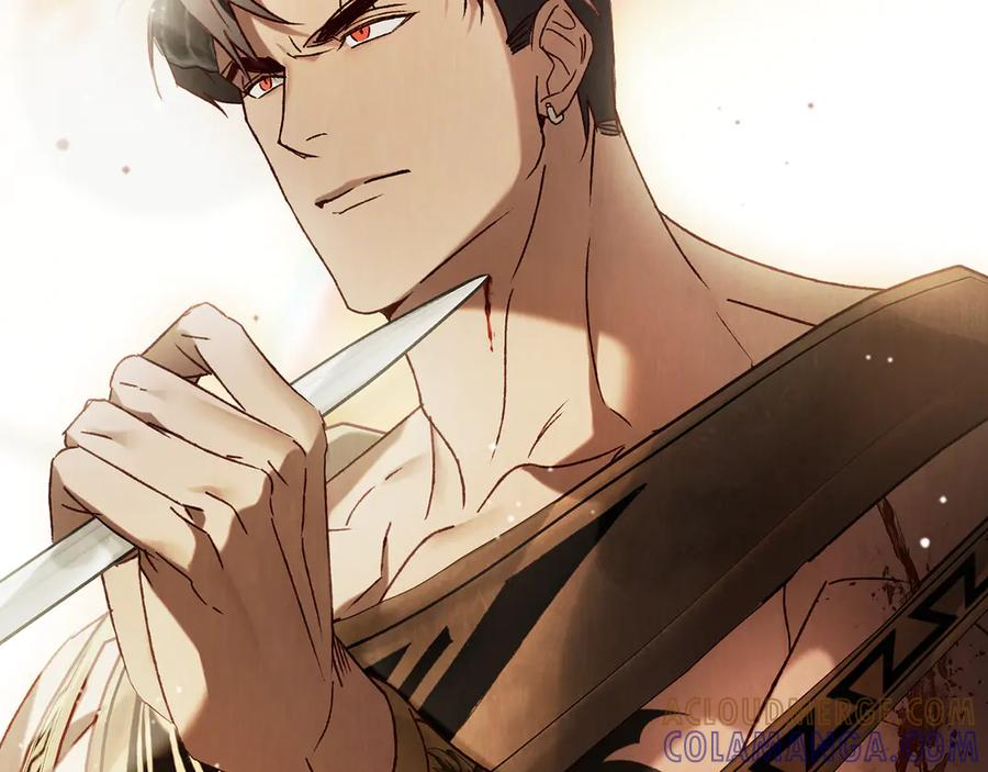 第53话 解除咒语 第141页