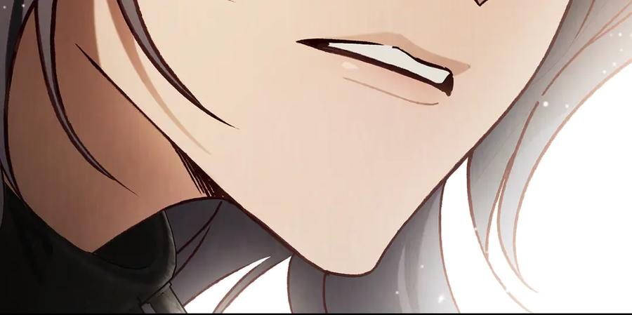 第53话 解除咒语 第144页