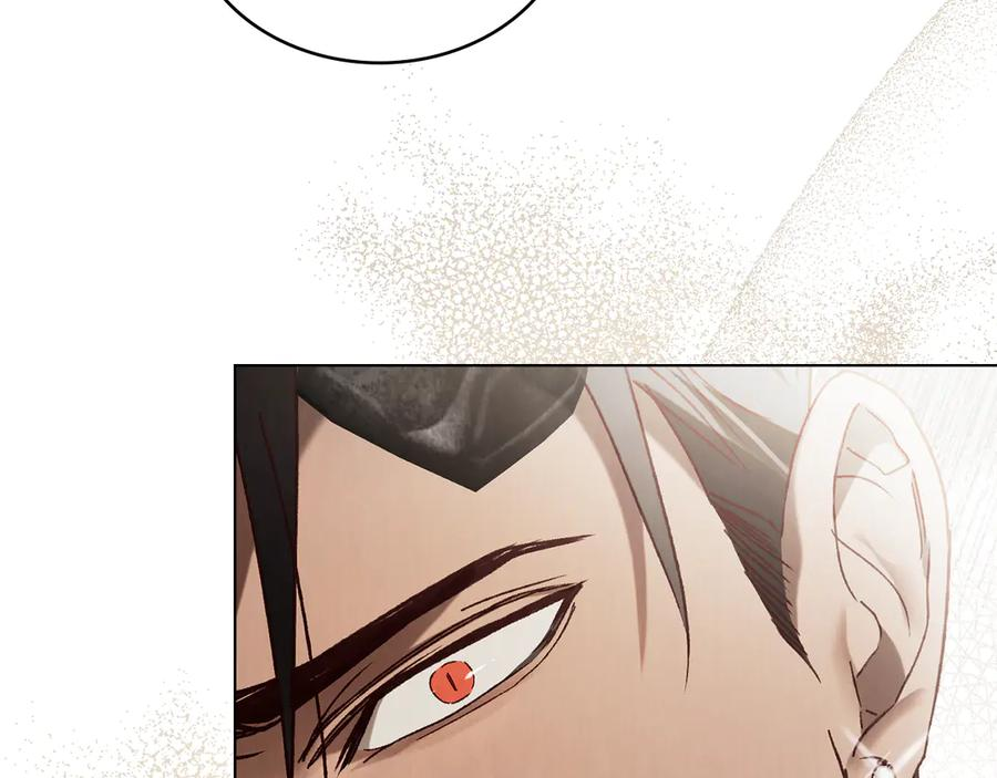 第53话 解除咒语 第148页