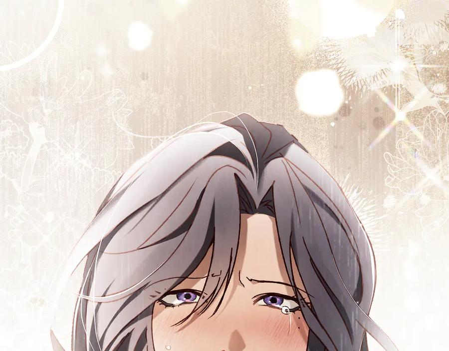 第53话 解除咒语 第158页