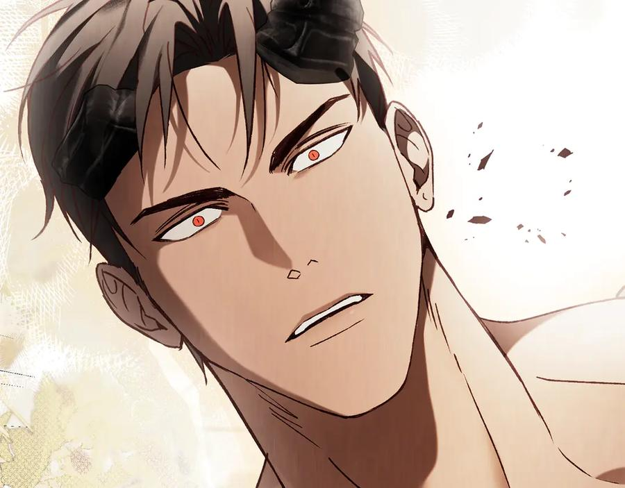 第53话 解除咒语 第167页