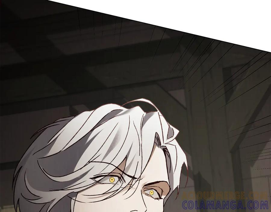 第53话 解除咒语 第169页