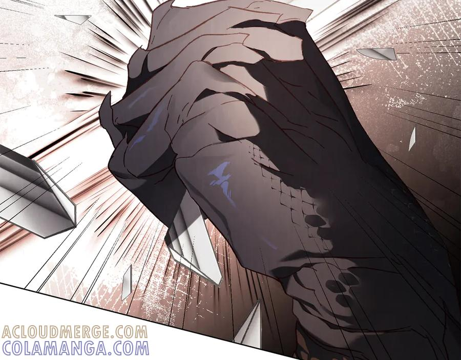 第53话 解除咒语 第173页