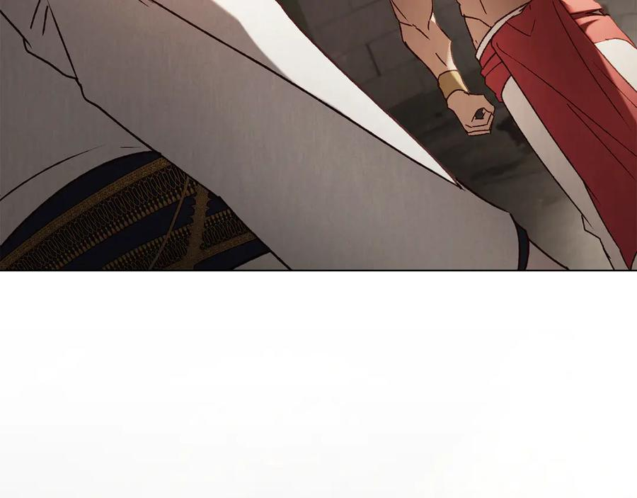 第53话 解除咒语 第187页