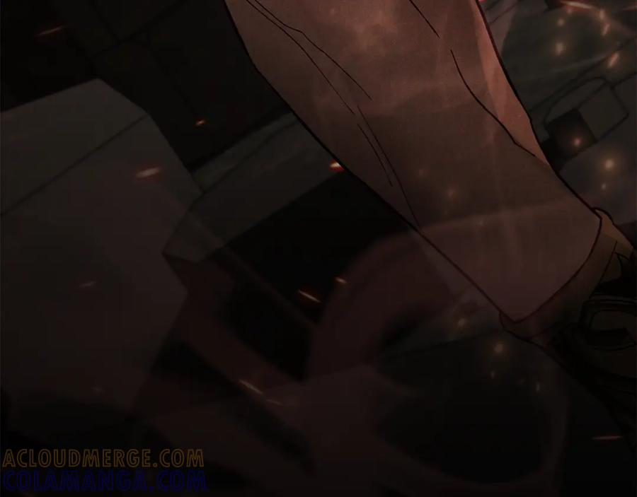 第53话 解除咒语 第193页