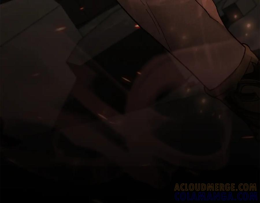 第54话 反转 第9页