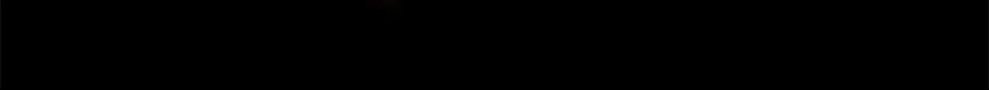 第54话 反转 第10页