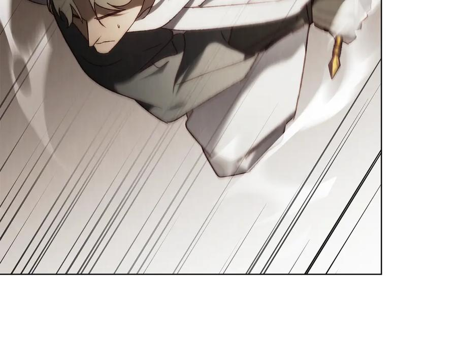 第54话 反转 第14页