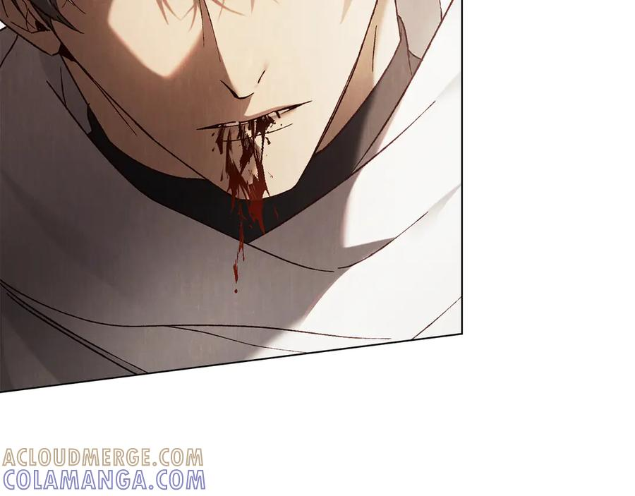 第54话 反转 第21页