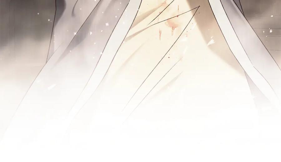 第54话 反转 第26页