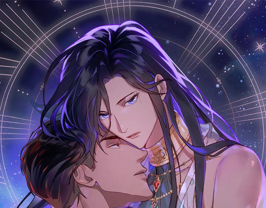 第54话 反转 第27页