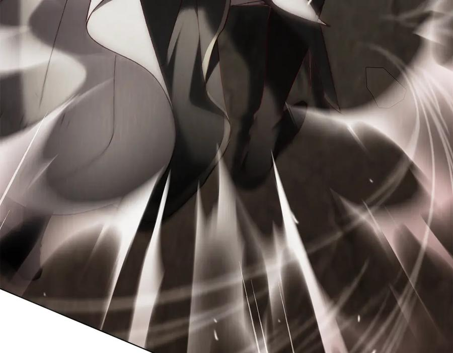 第54话 反转 第39页