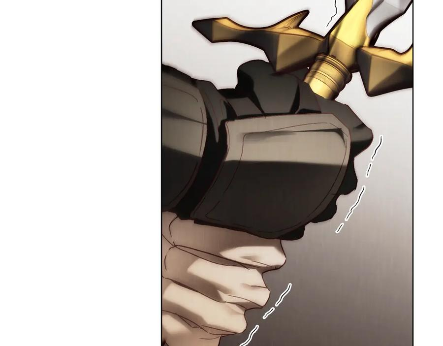 第54话 反转 第42页