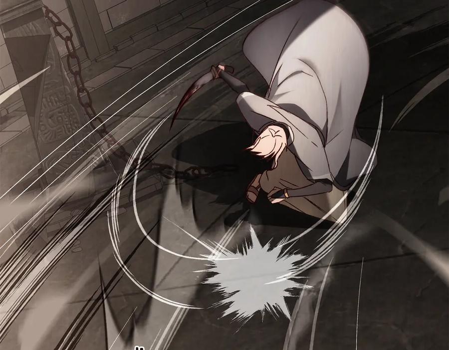 第54话 反转 第47页