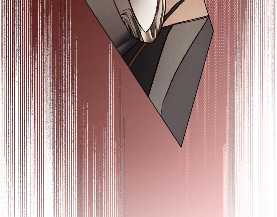 第54话 反转 第56页