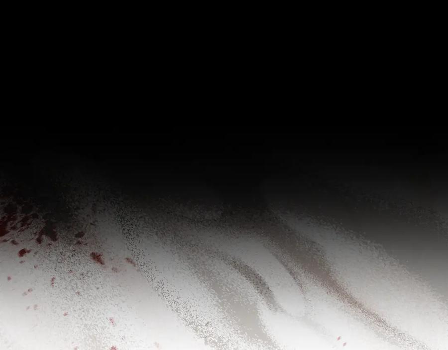 第54话 反转 第68页