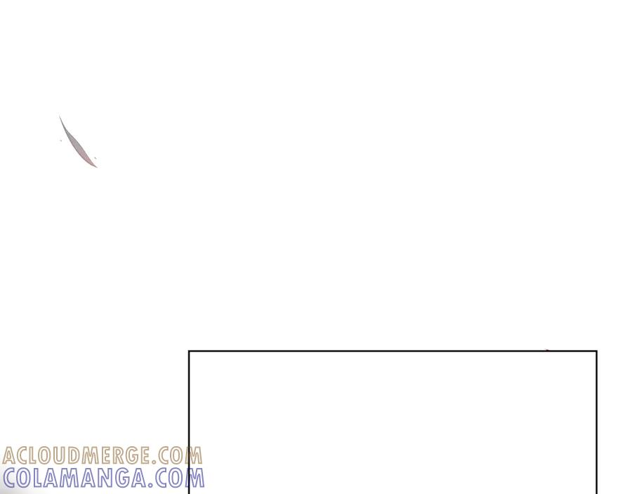 第54话 反转 第73页