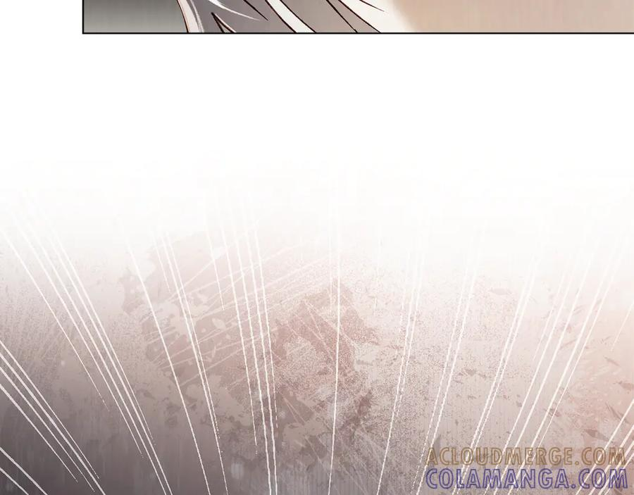 第54话 反转 第85页