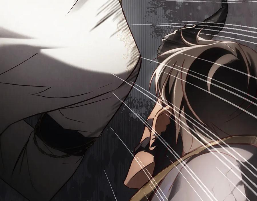 第54话 反转 第87页